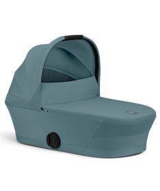 Cybex Melio nosiljka za bebe za kolica Stormy Blue Light New