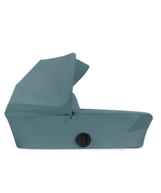 Cybex Melio nosiljka za bebe za kolica Stormy Blue Light New