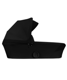 Cybex Melio nosiljka za bebe za kolica Magic Black 526000809
