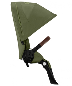 Cybex Gazelle S sedalni deo za kolica Moss Green
