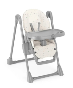 Cam Pappananna hranilica za bebe Planets S-2250.270