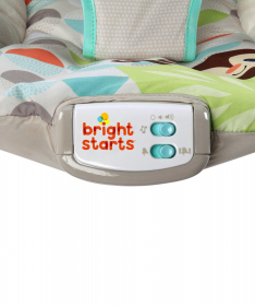 Bright-Starts-Ležaljka-za-bebe-Happy-Safari-SKU11508_5