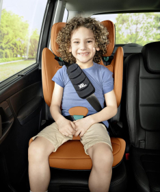Britax Romer Kidfix iSIZE auto sedište za decu 100-150 cm - Gcognac