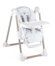 Cam hranilica za bebe Pappananna Meda Bež 2250.248