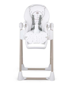 Cam hranilica za bebe Pappananna Meda Bež 2250.248