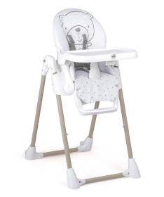 Cam hranilica za bebe Pappananna Meda Bež 2250.248