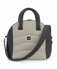 Cam kolica za bebe 3 u 1 Taski Sport 910.692