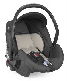 Cam kolica za bebe 3 u 1 Taski Sport 910.692