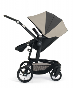 Cam kolica za bebe 3 u 1 Taski Sport 910.692