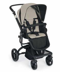Cam kolica za bebe 3 u 1 Taski Sport 910.692