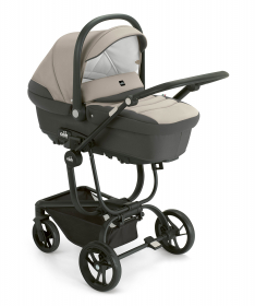Cam kolica za bebe 3 u 1 Taski Sport 910.692