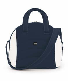 Cam kolica za bebe 3 u 1 Taski Sport 910.693