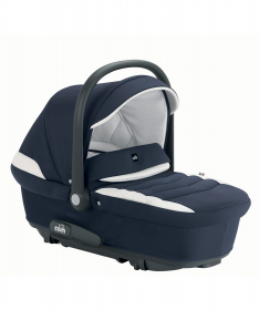 Cam kolica za bebe 3 u 1 Taski Sport 910.693