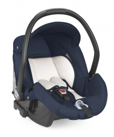 Cam kolica za bebe 3 u 1 Taski Sport 910.693