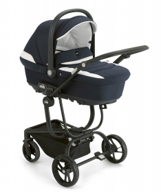 Cam kolica za bebe 3 u 1 Taski Sport 910.693