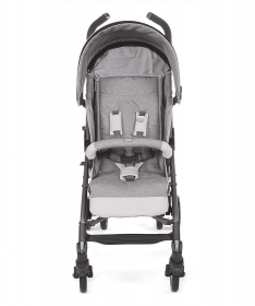 Chicco Liteway kolica za bebe Top 3 Titanium 2019