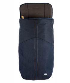 Chicco kolica za bebe Liteway 3 Top Special Edition Denim 2018
