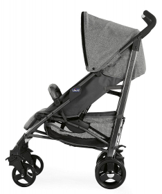 Chicco kolica za bebe Liteway 3 Top Special Edition Legend 2018