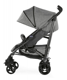 Chicco kolica za bebe Liteway 3 Top Special Edition Legend 2018