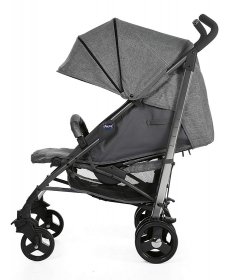 Chicco kolica za bebe Liteway 3 Top Special Edition Legend 2018