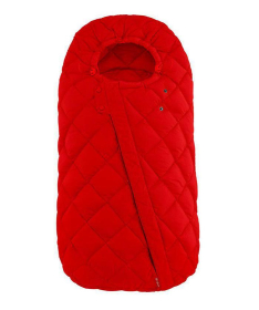 Cybex dunjica za bebe za kolica Snogga Gold