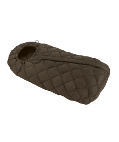 Cybex dunjica za bebe za kolica Snogga Khaki