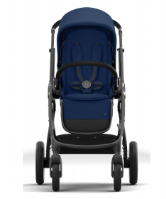 Cybex Gazelle S kolica za bebe 3 u 1 - Navy Blue