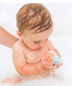 Infantino-svetleća-igračka-za-kupanje-beba-Meduza-115162_3