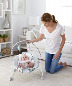 Ingenuity-ležaljka-za-bebe-Smart-Automatic-Bouncer-Chadwick-Sku12320_5