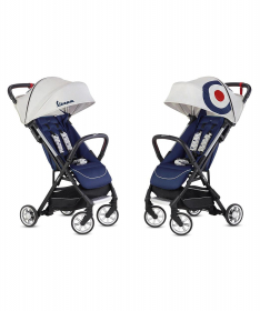 Inglesina-Quid-dečija-kolica-Vespa-Blue_6
