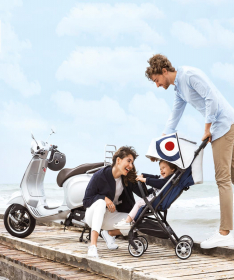 Inglesina-Quid-dečija-kolica-Vespa-Blue_8