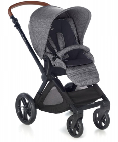 Jane Muum kolica za bebe 3 u 1 Matrix light 2 - Squared T29