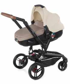 Jane Rider kolica za bebe 3 u 1 Bronze 2019_3.jpg