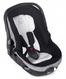 Jane Rider kolica za bebe 3 u 1 Matrix light 2 Squared - 5550 T29