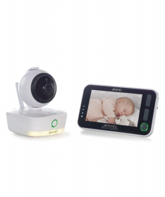 Jane Video Monitor za bebe Sincro Baby Guard 4,3