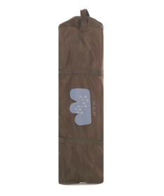 Jane ogradica za bebe Travel Fun Land 6846 T99