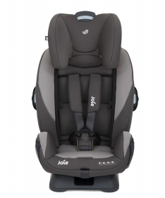 Joie Every Stages Auto sedište za bebe 0-36 kg - Dark Pewter