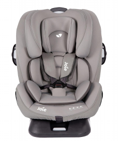 Joie Every Stages Isofix Auto sedište za bebe 0-36 kg - Grey Flanel