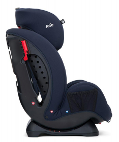 Joie Stages Auto sedište za bebe 0-25 kg Blue