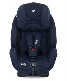 Joie Stages Auto sedište za bebe 0-25 kg Blue