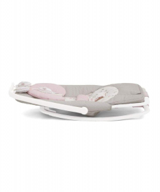 Joie ležaljka za bebe Flowers Forever - 107454