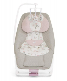 Joie ležaljka za bebe Flowers Forever - 107454