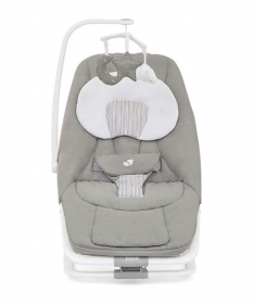 Joie ležaljka za bebe Willow - 107456