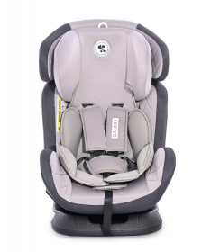 Lorelli Bertoni Galaxy auto sedište za decu 0-36 kg - String