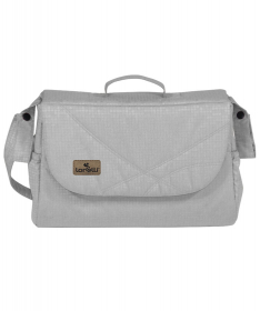 Lorelli Bertoni Kolica za bebe Lumina - Grey