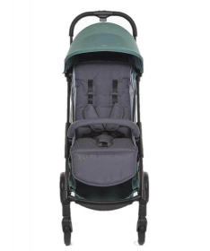Mast M2 kolica za bebe Fashion Green