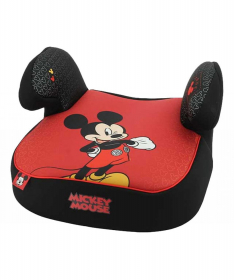 Nania Dream Auto sedište za decu 15-36 kg Disney Mickey 2020
