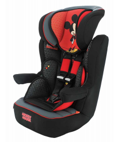 Nania I-max Auto sedište za decu 9-36 kg Disney Mickey 2020