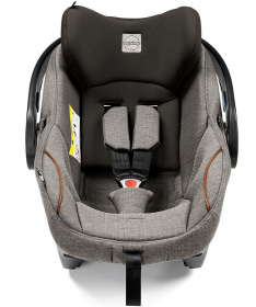 Peg Perego Primo Viaggio I-SIZE Auto sedište za bebe 0-13 kg Luxe Mirage 2019