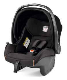 Peg Perego Primo Viaggio SL Auto sedište za bebe 0-13 kg Ebony 2019